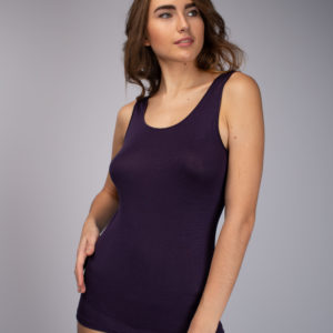 Acheltop Vera Amethyst